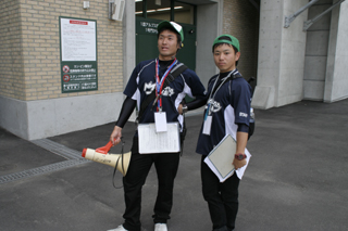 マスターズ甲子園オフィシャルサイト マスターズ甲子園オフィシャルサイト